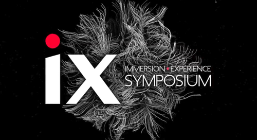 IX symposium