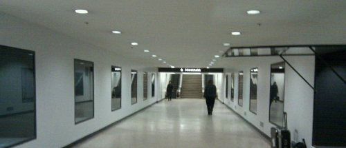 Instantanés