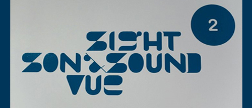 Sight+Sound 2010